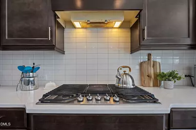 105 Utley Bluffs Drive, Holly Springs, NC 27540 - Photo 15