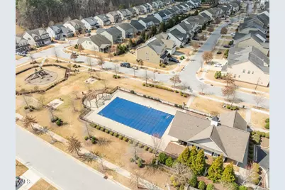 105 Utley Bluffs Drive, Holly Springs, NC 27540 - Photo 63