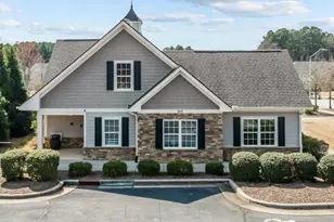 105 Utley Bluffs Dr, Holly Springs, NC 27540 - Photo 59