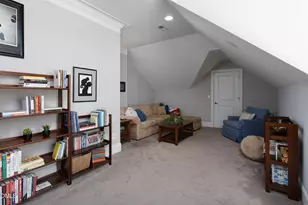 306 Valleyshire Rd, Durham, NC 27707 - Photo 31