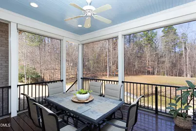 306 Valleyshire Road, Durham, NC 27707 - Photo 23