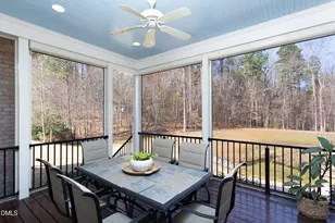 306 Valleyshire Rd, Durham, NC 27707 - Photo 23