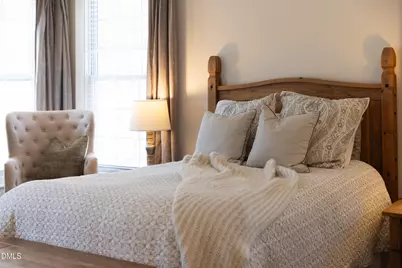 306 Valleyshire Road, Durham, NC 27707 - Photo 27