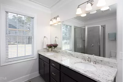 306 Valleyshire Road, Durham, NC 27707 - Photo 29