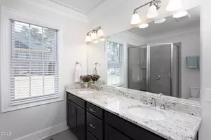 306 Valleyshire Rd, Durham, NC 27707 - Photo 29