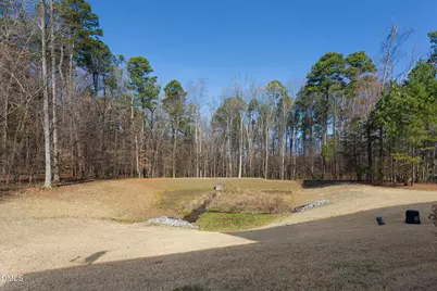 306 Valleyshire Road, Durham, NC 27707 - Photo 45