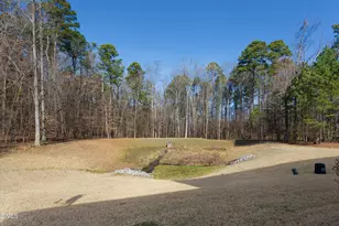 306 Valleyshire Rd, Durham, NC 27707 - Photo 45