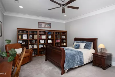 306 Valleyshire Road, Durham, NC 27707 - Photo 37