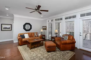 306 Valleyshire Rd, Durham, NC 27707 - Photo 19