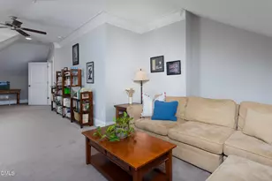 306 Valleyshire Rd, Durham, NC 27707 - Photo 33