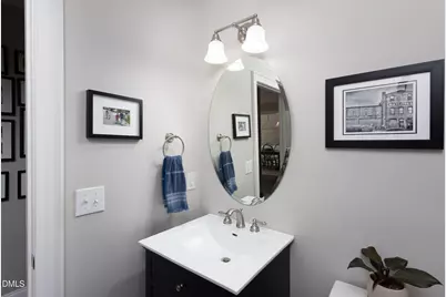 306 Valleyshire Road, Durham, NC 27707 - Photo 43