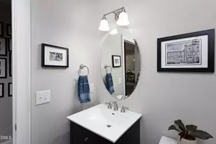 306 Valleyshire Rd, Durham, NC 27707 - Photo 43