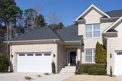 306 Valleyshire Road, Durham, NC 27707 - Photo 47