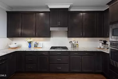 306 Valleyshire Road, Durham, NC 27707 - Photo 13