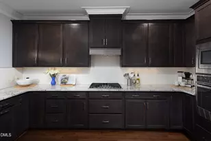 306 Valleyshire Rd, Durham, NC 27707 - Photo 13