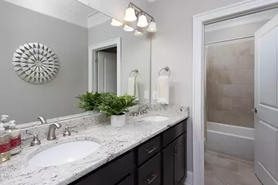 306 Valleyshire Road, Durham, NC 27707 - Photo 39