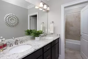 306 Valleyshire Rd, Durham, NC 27707 - Photo 39