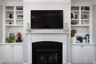 306 Valleyshire Rd, Durham, NC 27707 - Photo 21