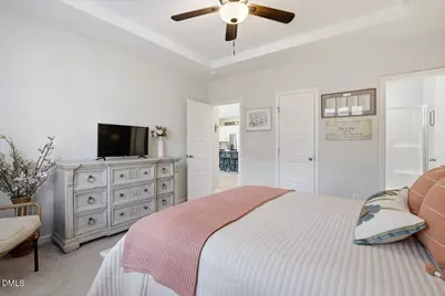 440 Sturgeon Street, Smithfield, NC 27577 - Photo 13