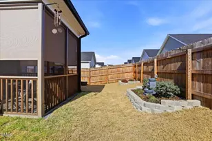 440 Sturgeon St, Smithfield, NC 27577 - Photo 19