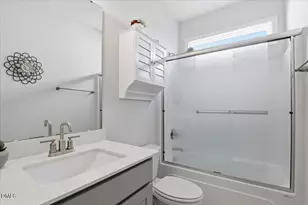 440 Sturgeon St, Smithfield, NC 27577 - Photo 15