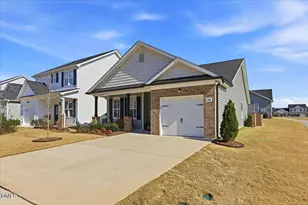 440 Sturgeon St, Smithfield, NC 27577 - Photo 25