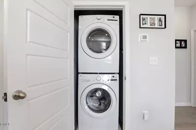 440 Sturgeon Street, Smithfield, NC 27577 - Photo 27