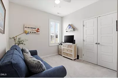 440 Sturgeon Street, Smithfield, NC 27577 - Photo 17