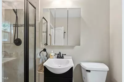 728 Spruce Meadows Lane, Willow Springs, NC 27592 - Photo 21