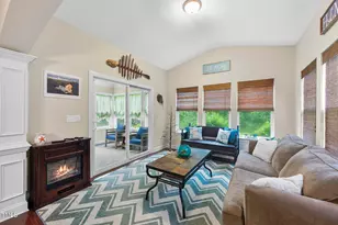 728 Spruce Meadows Ln, Willow Springs, NC 27592 - Photo 15