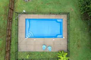 728 Spruce Meadows Ln, Willow Springs, NC 27592 - Photo 5