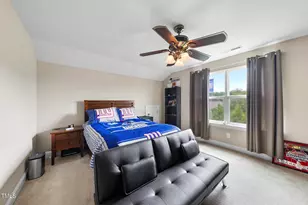 728 Spruce Meadows Ln, Willow Springs, NC 27592 - Photo 33