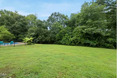 728 Spruce Meadows Lane, Willow Springs, NC 27592 - Photo 45