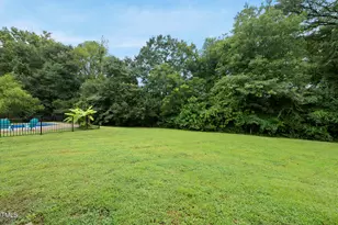 728 Spruce Meadows Ln, Willow Springs, NC 27592 - Photo 45