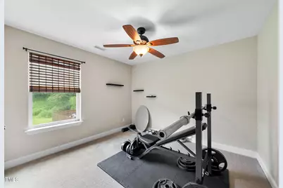 728 Spruce Meadows Lane, Willow Springs, NC 27592 - Photo 31