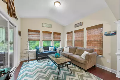 728 Spruce Meadows Lane, Willow Springs, NC 27592 - Photo 17