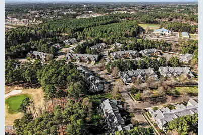 11103 Maplecroft Court, Raleigh, NC 27617 - Photo 29