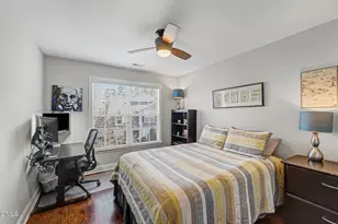 11103 Maplecroft Ct, Raleigh, NC 27617 - Photo 19