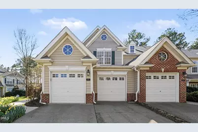 11103 Maplecroft Court, Raleigh, NC 27617 - Photo 31