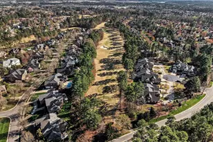 11103 Maplecroft Ct, Raleigh, NC 27617 - Photo 31