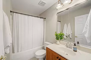 11103 Maplecroft Ct, Raleigh, NC 27617 - Photo 21