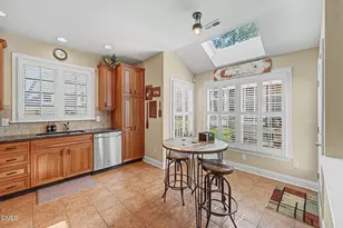 11103 Maplecroft Ct, Raleigh, NC 27617 - Photo 11