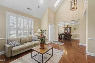 11103 Maplecroft Ct, Raleigh, NC 27617 - Photo 7