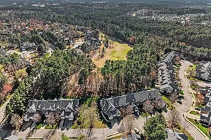 11103 Maplecroft Ct, Raleigh, NC 27617 - Photo 29