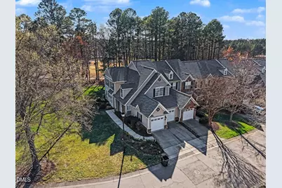 11103 Maplecroft Court, Raleigh, NC 27617 - Photo 1