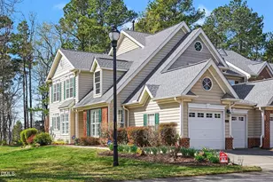 11103 Maplecroft Ct, Raleigh, NC 27617 - Photo 27