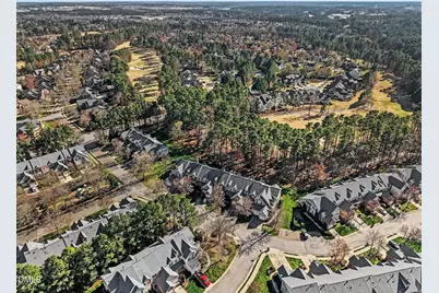 11103 Maplecroft Court, Raleigh, NC 27617 - Photo 27