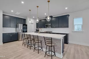 2042 Florine Dr, Apex, NC 27502 - Photo 17