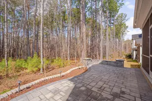 2042 Florine Dr, Apex, NC 27502 - Photo 39