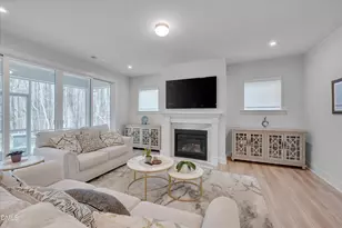 2042 Florine Dr, Apex, NC 27502 - Photo 17